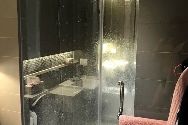 Кондоминиум в Джомтьене, Паттайя, Таиланд | THE521862