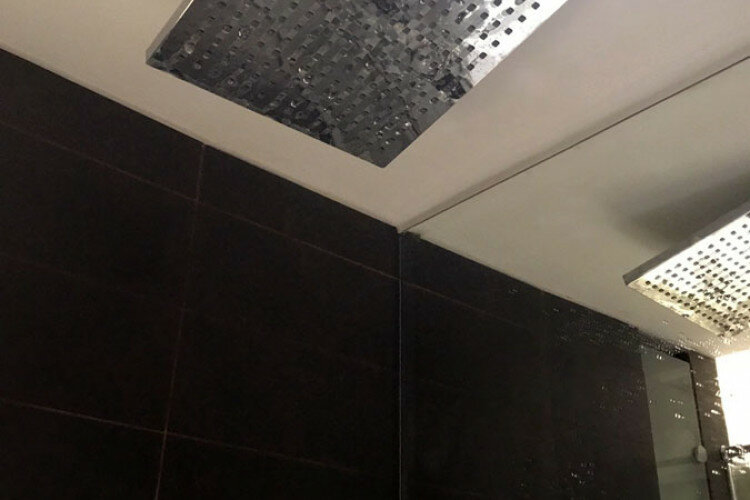 Кондоминиум в Джомтьене, Паттайя, Таиланд | THE521862