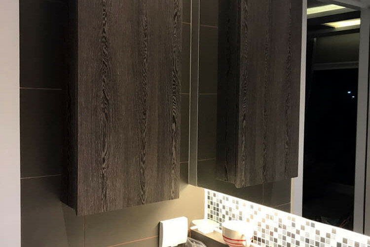 Кондоминиум в Джомтьене, Паттайя, Таиланд | THE521862