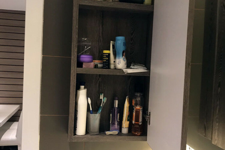 Кондоминиум в Джомтьене, Паттайя, Таиланд | THE521862