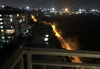 Кондоминиум в Джомтьене, Паттайя, Таиланд | THE521862