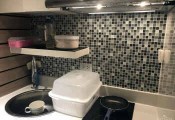 Кондоминиум в Джомтьене, Паттайя, Таиланд | THE521862