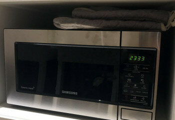 Кондоминиум в Джомтьене, Паттайя, Таиланд | THE521862