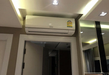 Кондоминиум в Джомтьене, Паттайя, Таиланд | THE521862