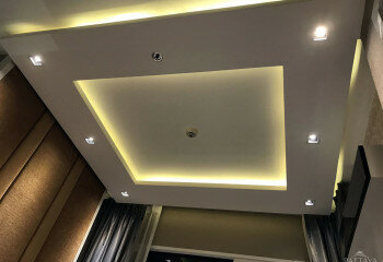 Кондоминиум в Джомтьене, Паттайя, Таиланд | THE521862