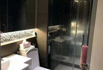 Кондоминиум в Джомтьене, Паттайя, Таиланд | THE521862