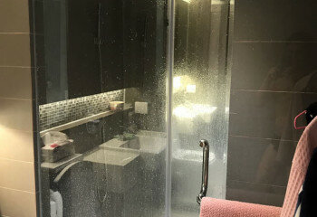 Кондоминиум в Джомтьене, Паттайя, Таиланд | THE521862