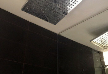 Кондоминиум в Джомтьене, Паттайя, Таиланд | THE521862