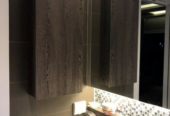 Кондоминиум в Джомтьене, Паттайя, Таиланд | THE521862