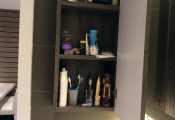 Кондоминиум в Джомтьене, Паттайя, Таиланд | THE521862