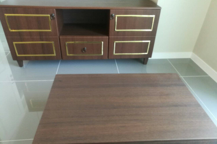 Кондоминиум в Джомтьене, Паттайя, Таиланд | THE223387