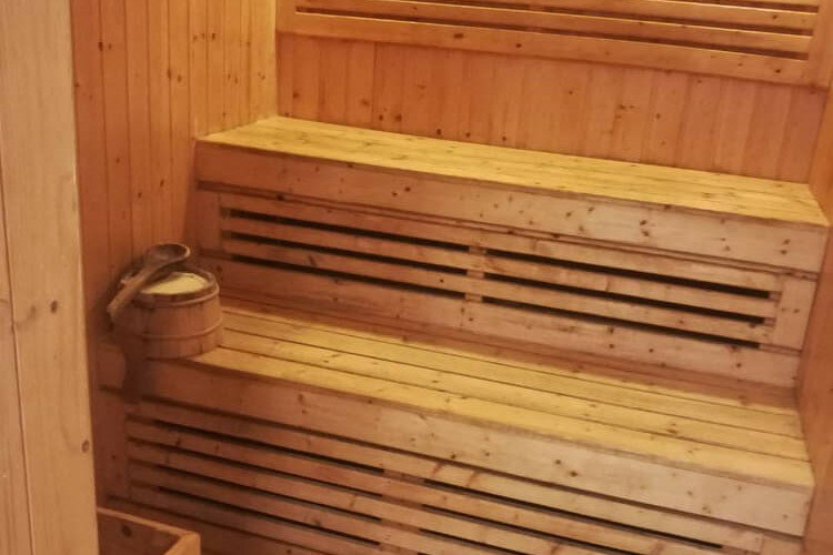 Кондоминиум в Джомтьене, Паттайя, Таиланд | THE223387