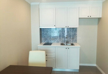 Кондоминиум в Джомтьене, Паттайя, Таиланд | THE223387