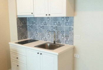 Кондоминиум в Джомтьене, Паттайя, Таиланд | THE223387