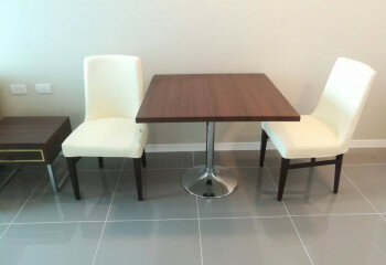 Кондоминиум в Джомтьене, Паттайя, Таиланд | THE223387