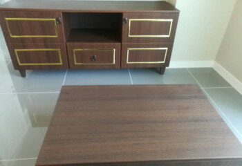 Кондоминиум в Джомтьене, Паттайя, Таиланд | THE223387