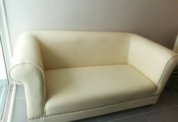 Кондоминиум в Джомтьене, Паттайя, Таиланд | THE223387