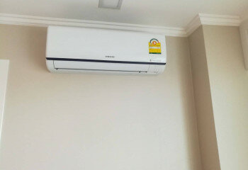 Кондоминиум в Джомтьене, Паттайя, Таиланд | THE223387