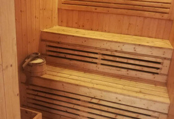 Кондоминиум в Джомтьене, Паттайя, Таиланд | THE223387