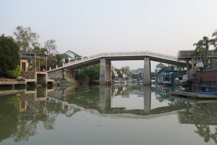 Кондоминиум в Джомтьене, Паттайя, Таиланд | THE323551