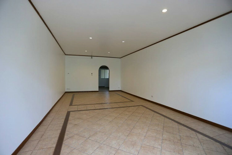 Кондоминиум в Джомтьене, Паттайя, Таиланд | THE323551