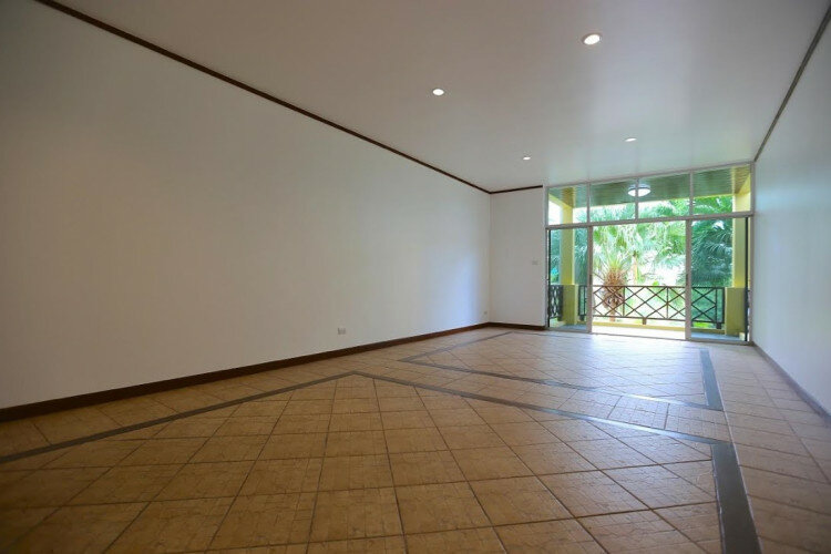 Кондоминиум в Джомтьене, Паттайя, Таиланд | THE323551