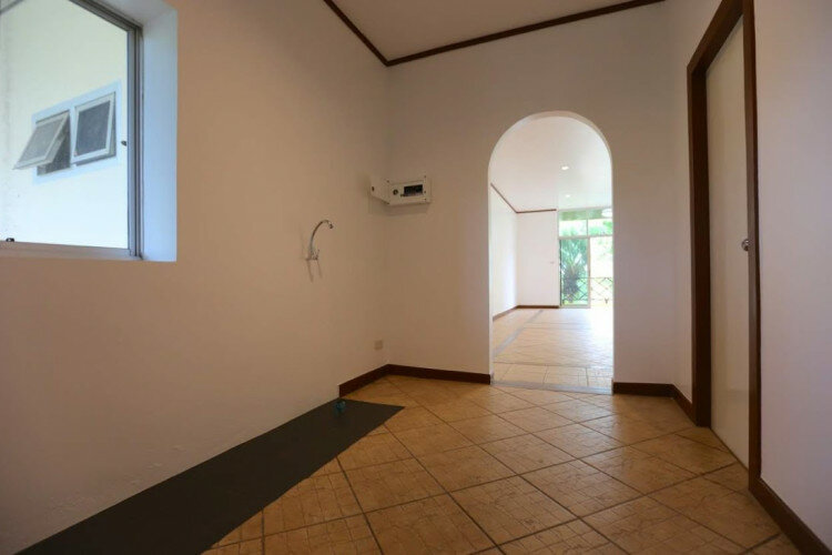 Кондоминиум в Джомтьене, Паттайя, Таиланд | THE323551