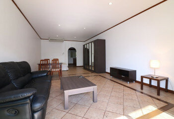 Кондоминиум в Джомтьене, Паттайя, Таиланд | THE323551