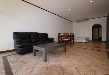 Кондоминиум в Джомтьене, Паттайя, Таиланд | THE323551