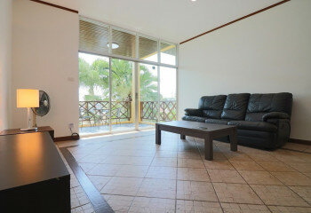 Кондоминиум в Джомтьене, Паттайя, Таиланд | THE323551