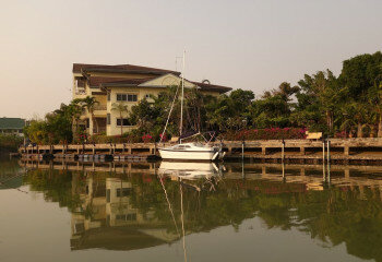 Кондоминиум в Джомтьене, Паттайя, Таиланд | THE323551