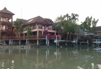 Кондоминиум в Джомтьене, Паттайя, Таиланд | THE323551