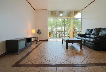 Кондоминиум в Джомтьене, Паттайя, Таиланд | THE323551