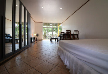 Кондоминиум в Джомтьене, Паттайя, Таиланд | THE323551