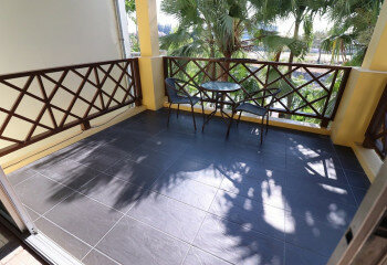 Кондоминиум в Джомтьене, Паттайя, Таиланд | THE323551