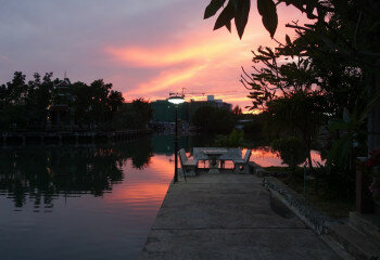 Кондоминиум в Джомтьене, Паттайя, Таиланд | THE323551