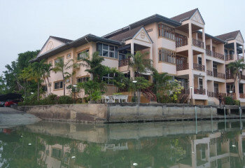 Кондоминиум в Джомтьене, Паттайя, Таиланд | THE323551