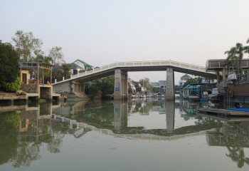 Кондоминиум в Джомтьене, Паттайя, Таиланд | THE323551