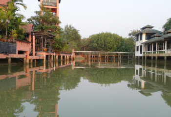 Кондоминиум в Джомтьене, Паттайя, Таиланд | THE323551