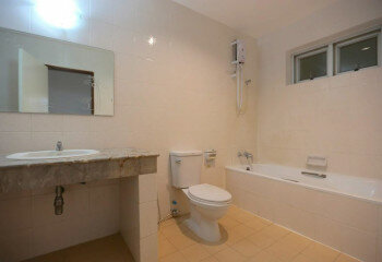 Кондоминиум в Джомтьене, Паттайя, Таиланд | THE323551