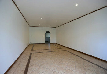 Кондоминиум в Джомтьене, Паттайя, Таиланд | THE323551