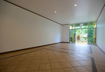 Кондоминиум в Джомтьене, Паттайя, Таиланд | THE323551