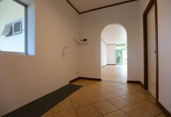 Кондоминиум в Джомтьене, Паттайя, Таиланд | THE323551