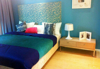 Кондоминиум в Джомтьене, Паттайя, Таиланд | THE121030