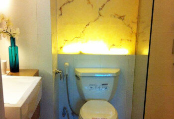 Кондоминиум в Джомтьене, Паттайя, Таиланд | THE121030