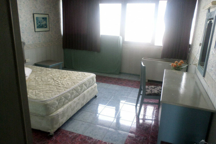 Кондоминиум в Джомтьене, Паттайя, Таиланд | THE421744