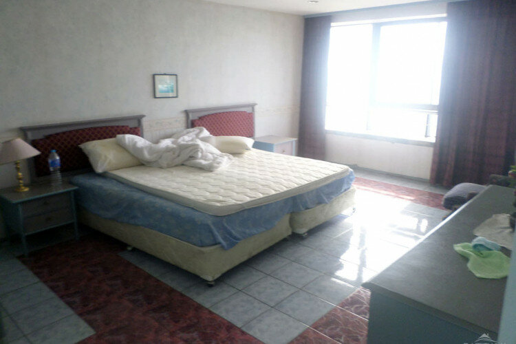 Кондоминиум в Джомтьене, Паттайя, Таиланд | THE421744