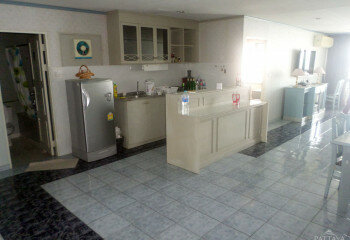 Кондоминиум в Джомтьене, Паттайя, Таиланд | THE421744