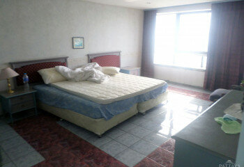 Кондоминиум в Джомтьене, Паттайя, Таиланд | THE421744