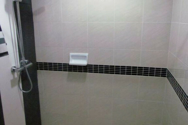 Кондоминиум в Джомтьене, Паттайя, Таиланд | THE221345